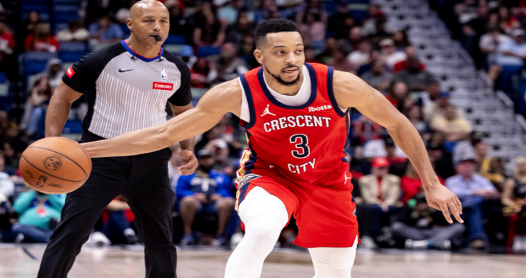 兰达斯vs内斯提夫直播_全球兰达斯vs内斯提夫直播赛事直播_无插件观看兰达斯vs内斯提夫直播赛事-24直播