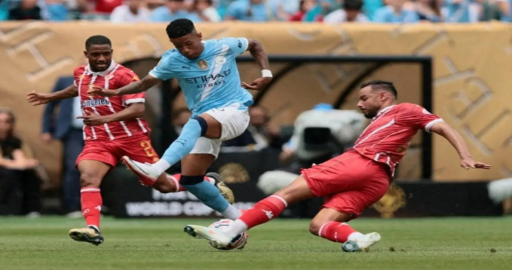 兰达斯vs内斯提夫直播_全球兰达斯vs内斯提夫直播赛事直播_无插件观看兰达斯vs内斯提夫直播赛事-24直播